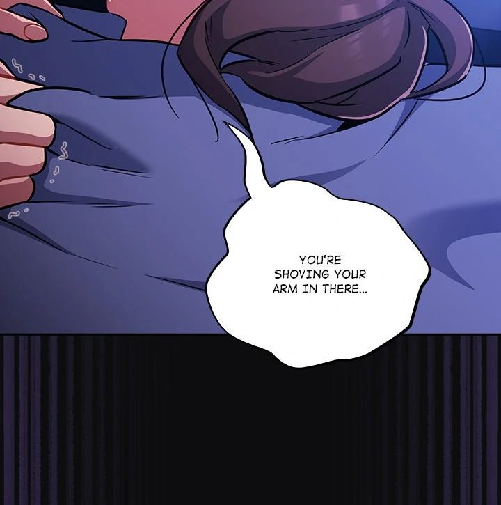 Idiot Virus Chapter 26 image 10