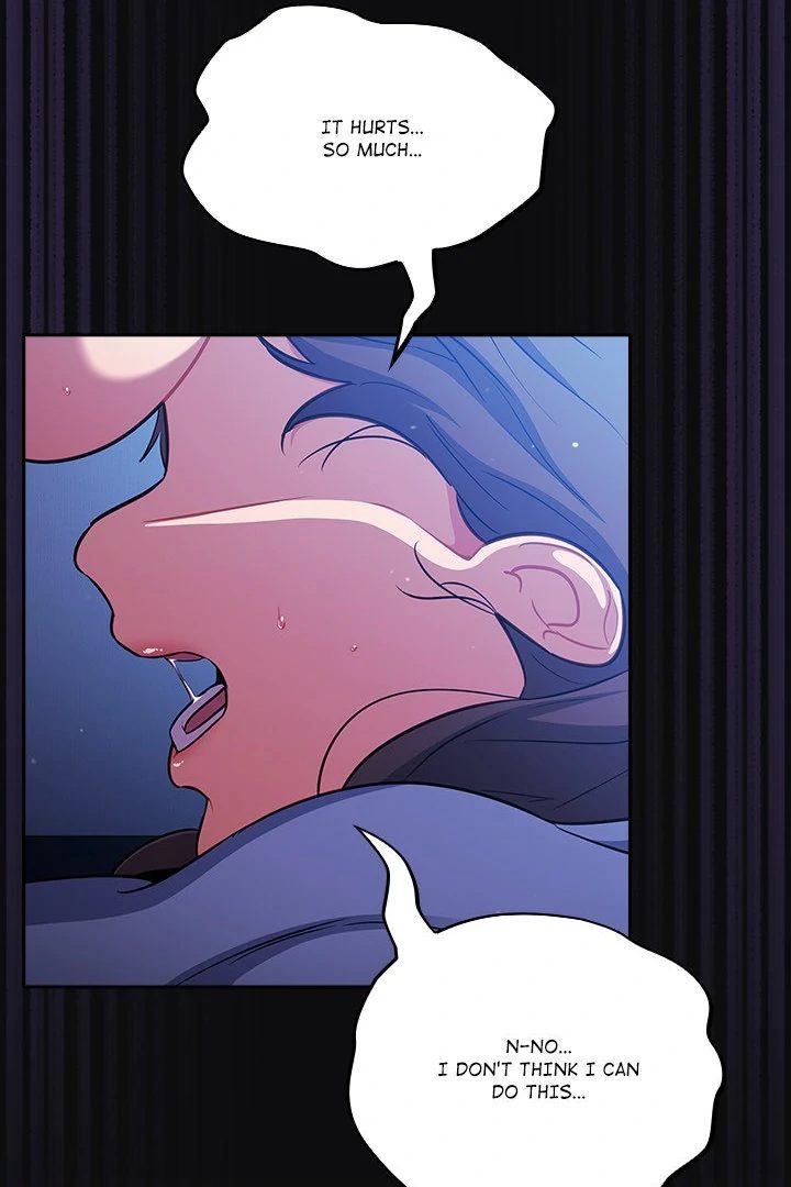 Idiot Virus Chapter 26 image 11
