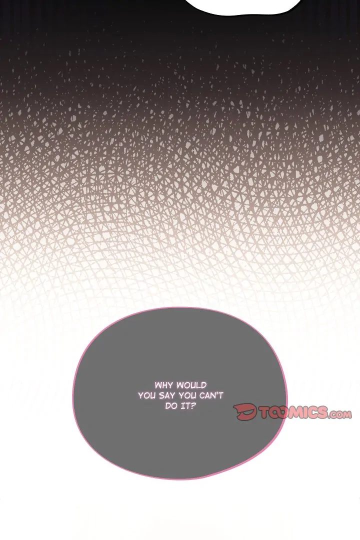 Idiot Virus Chapter 26 image 12