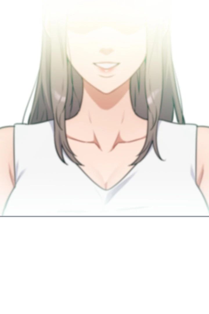 Idiot Virus Chapter 26 image 13