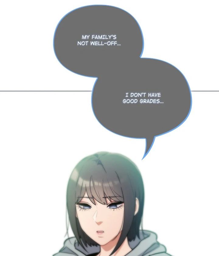 Idiot Virus Chapter 26 image 14