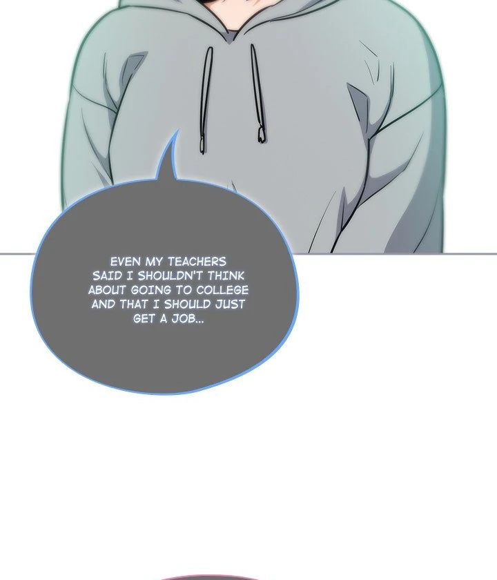Idiot Virus Chapter 26 image 15