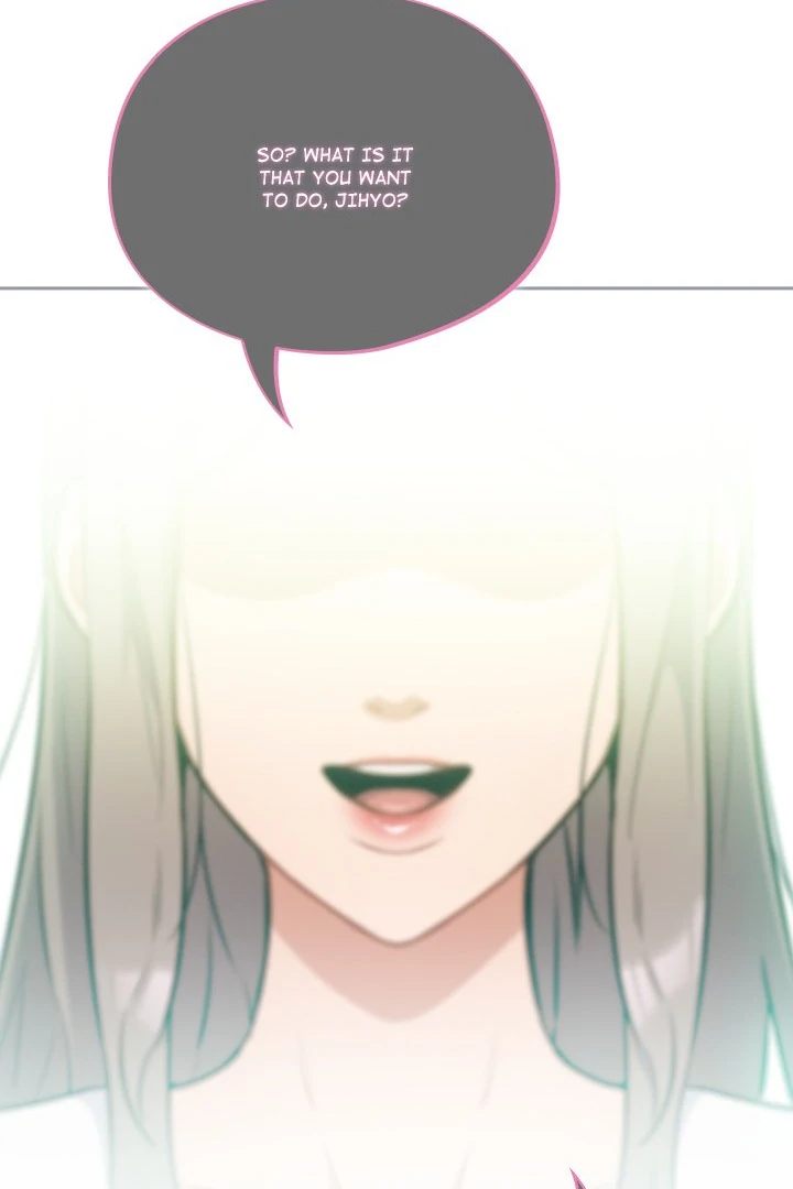 Idiot Virus Chapter 26 image 16