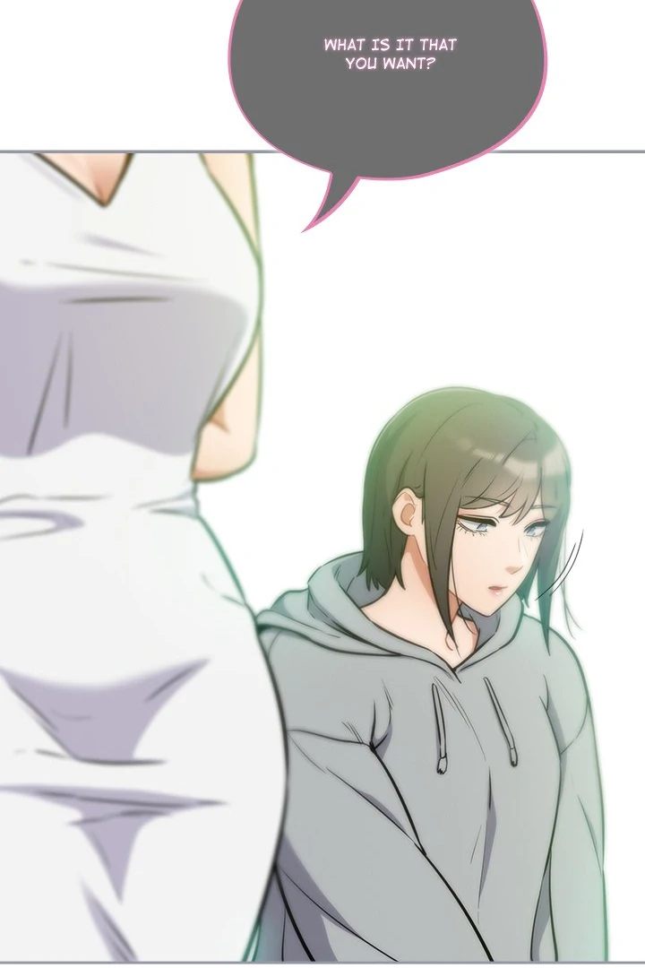Idiot Virus Chapter 26 image 18
