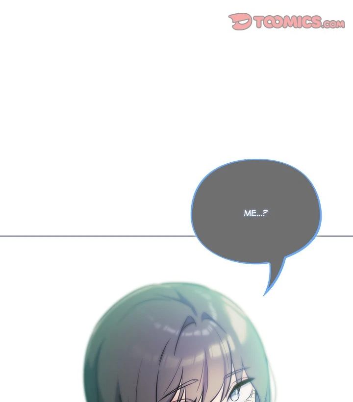Idiot Virus Chapter 26 image 19