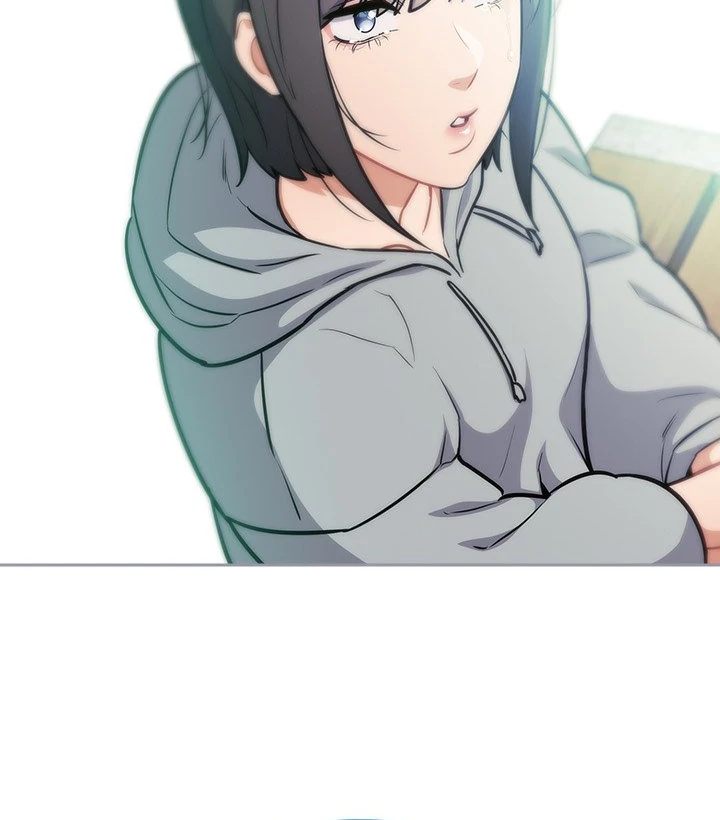 Idiot Virus Chapter 26 image 20