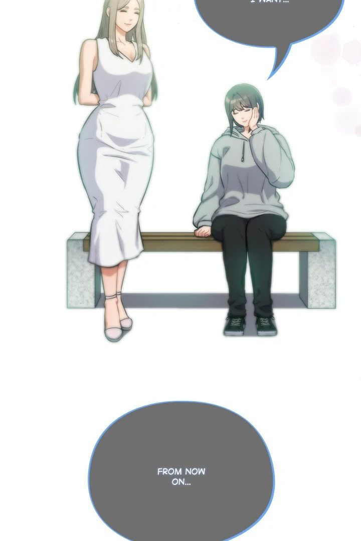 Idiot Virus Chapter 26 image 22