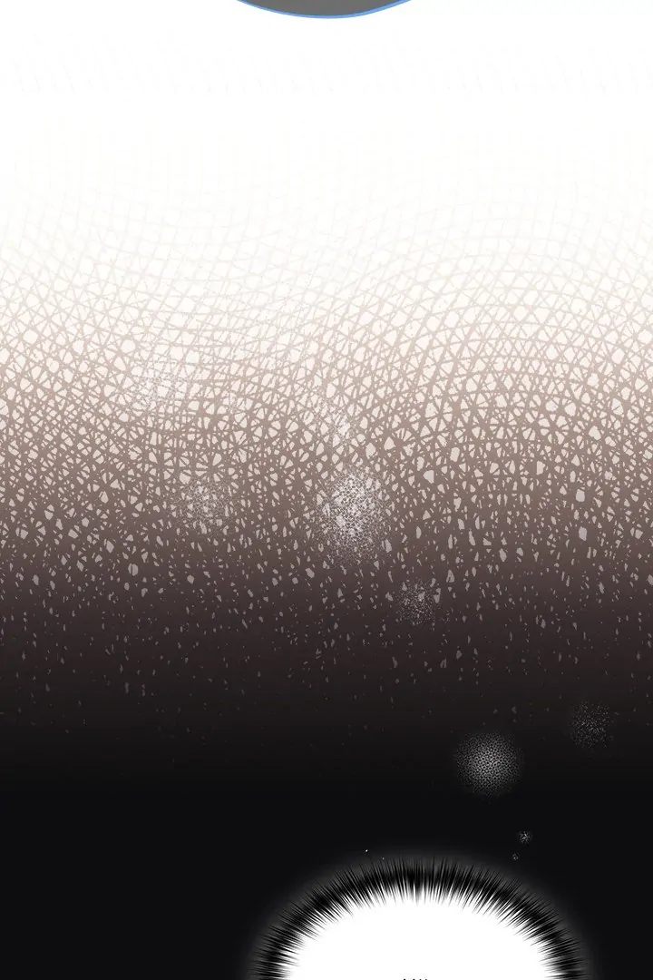 Idiot Virus Chapter 26 image 23