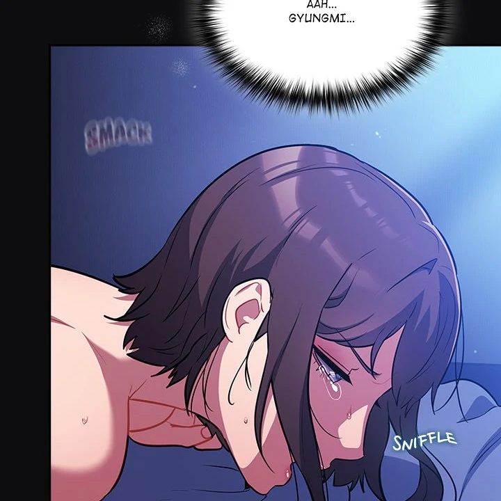 Idiot Virus Chapter 26 image 24