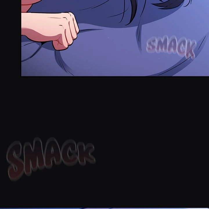 Idiot Virus Chapter 26 image 25