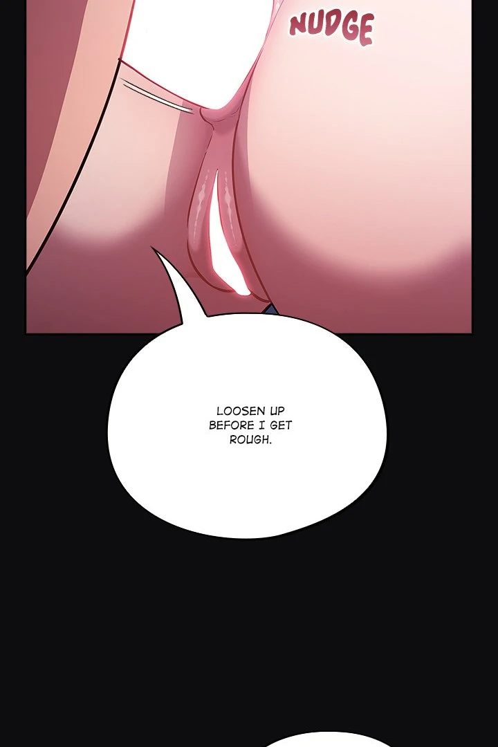 Idiot Virus Chapter 26 image 2