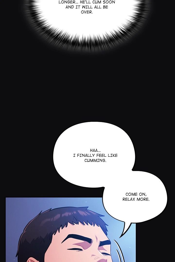 Idiot Virus Chapter 26 image 29