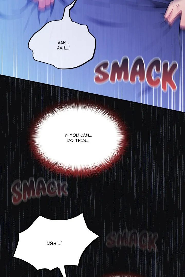 Idiot Virus Chapter 26 image 33