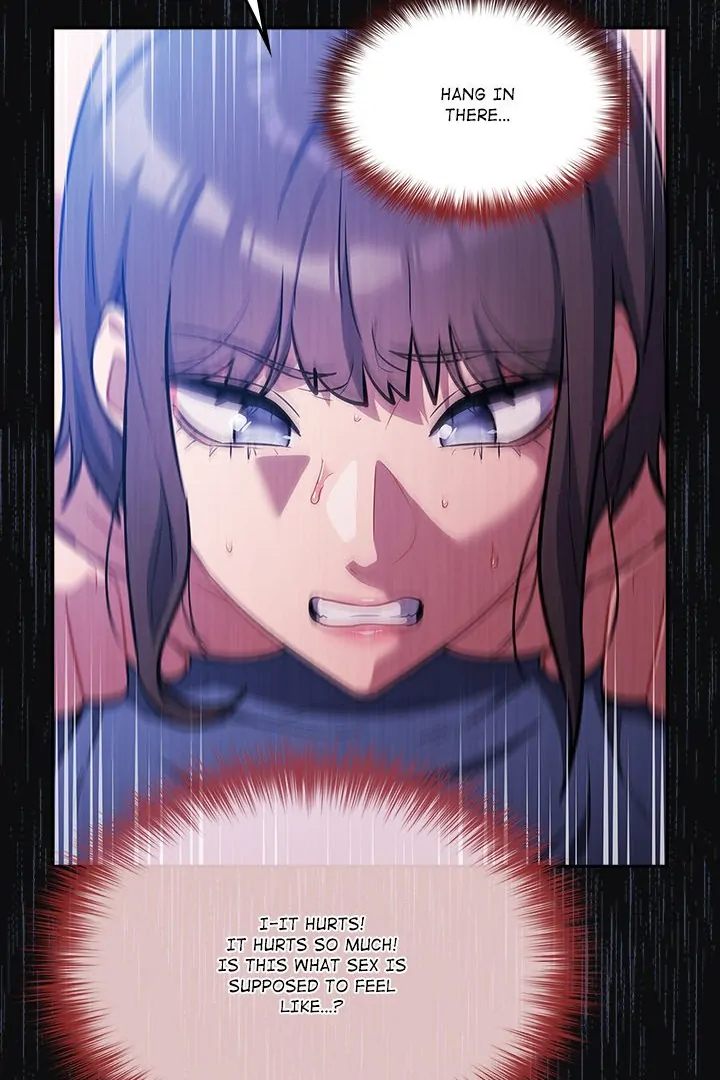 Idiot Virus Chapter 26 image 34