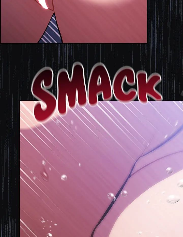 Idiot Virus Chapter 26 image 37
