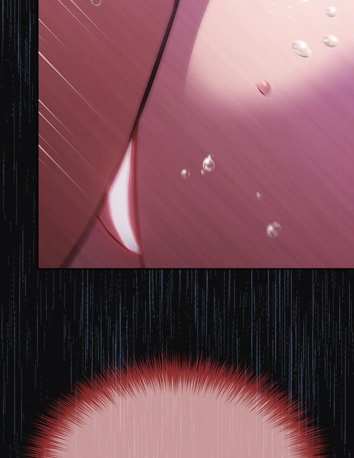 Idiot Virus Chapter 26 image 38