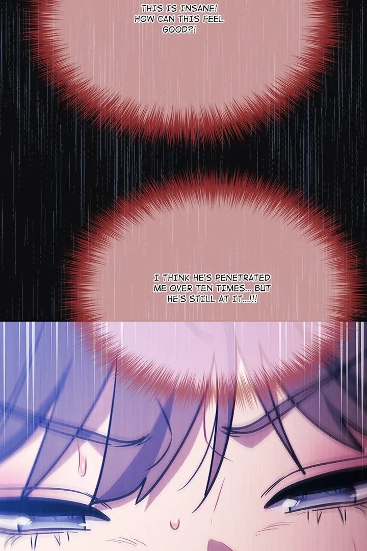 Idiot Virus Chapter 26 image 39