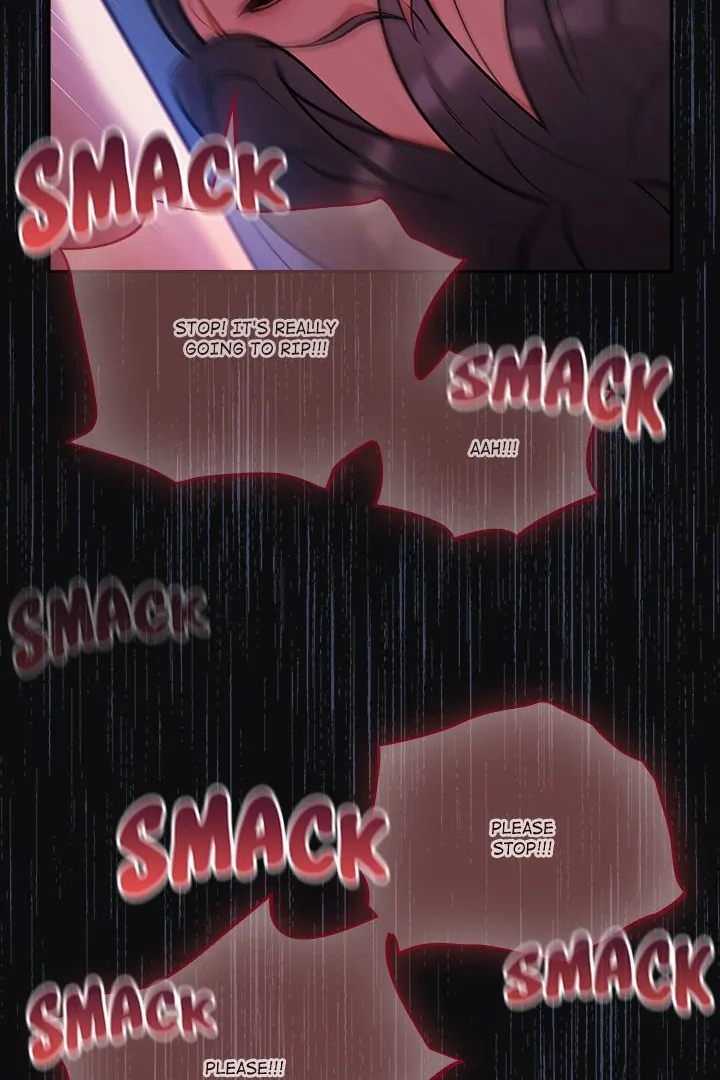 Idiot Virus Chapter 26 image 44