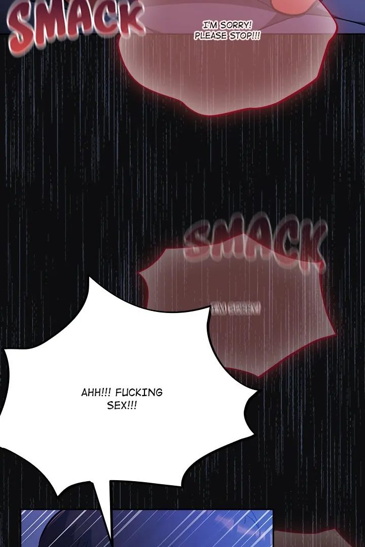 Idiot Virus Chapter 26 image 46