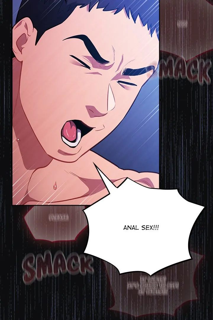 Idiot Virus Chapter 26 image 47