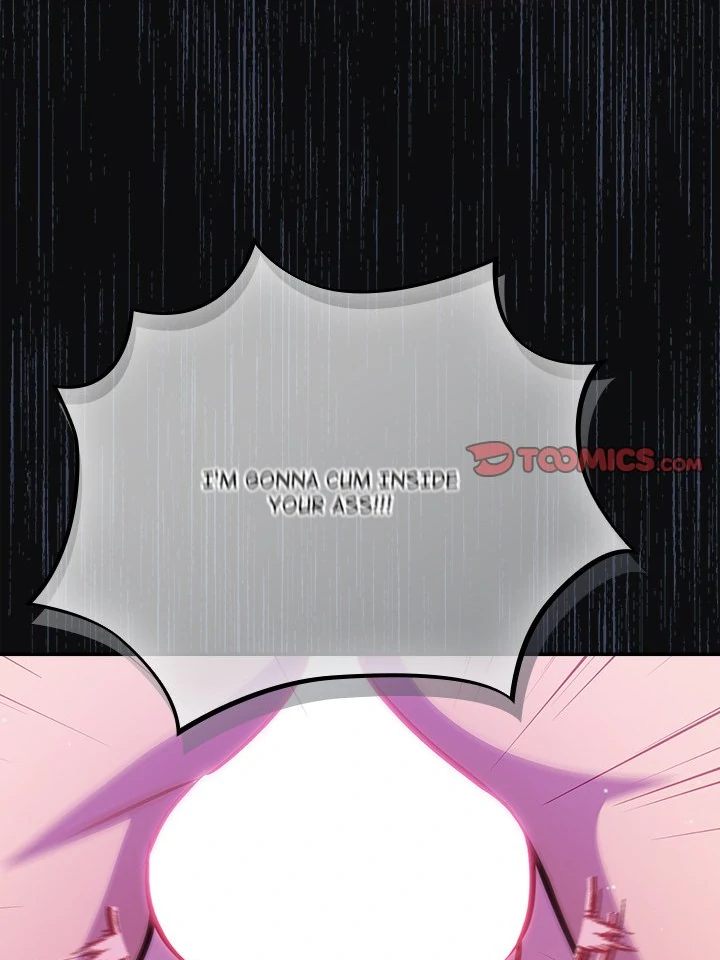 Idiot Virus Chapter 26 image 48