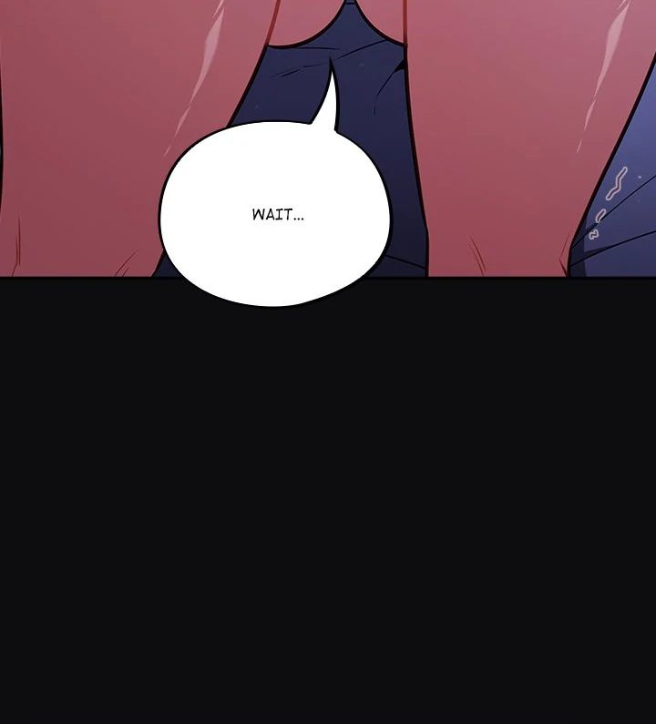 Idiot Virus Chapter 26 image 4