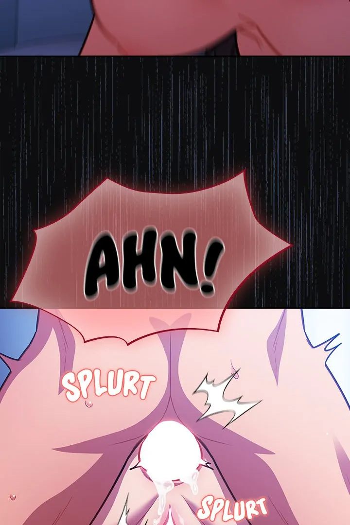 Idiot Virus Chapter 26 image 50