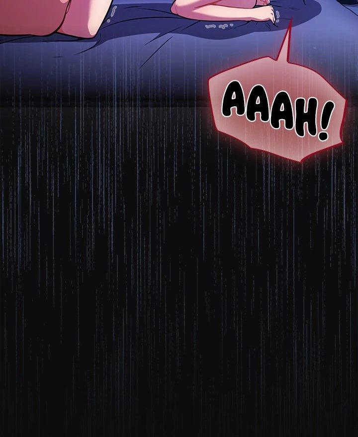Idiot Virus Chapter 26 image 53