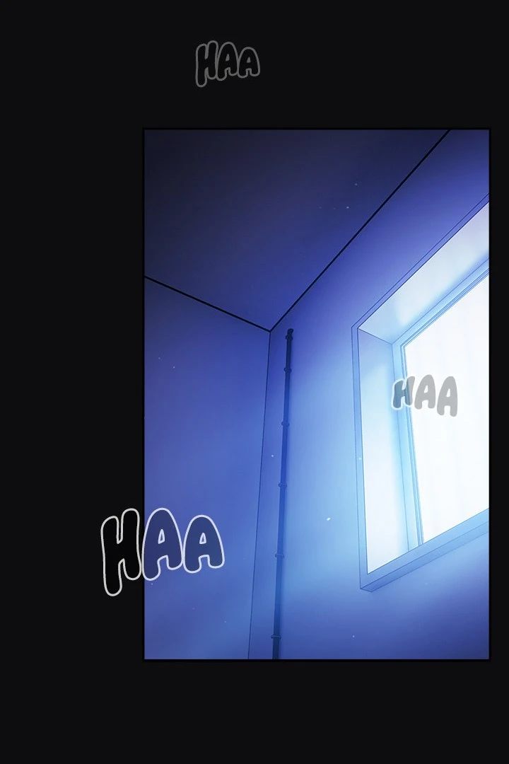 Idiot Virus Chapter 26 image 55