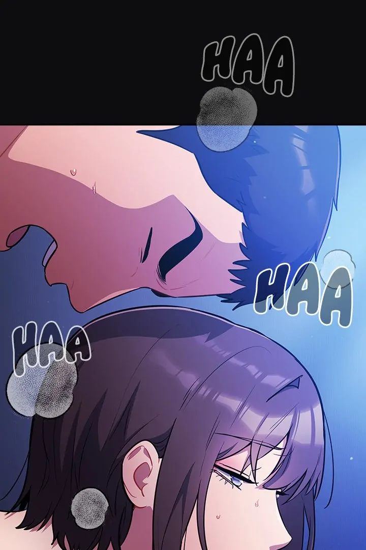 Idiot Virus Chapter 26 image 56