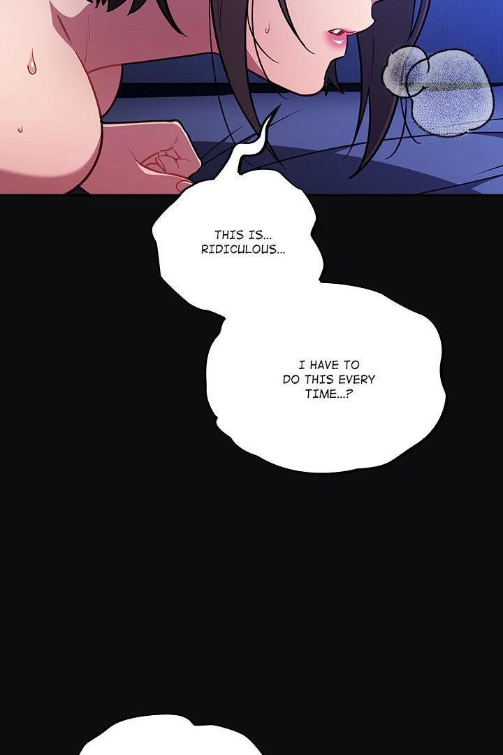 Idiot Virus Chapter 26 image 57