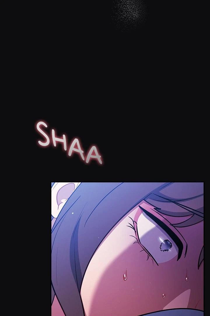 Idiot Virus Chapter 26 image 62