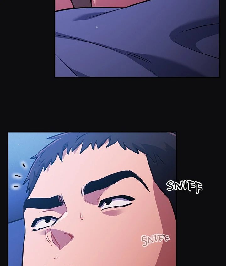 Idiot Virus Chapter 26 image 63