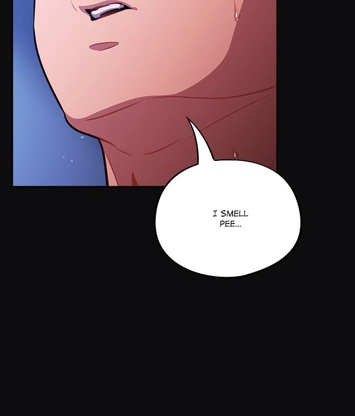Idiot Virus Chapter 26 image 64