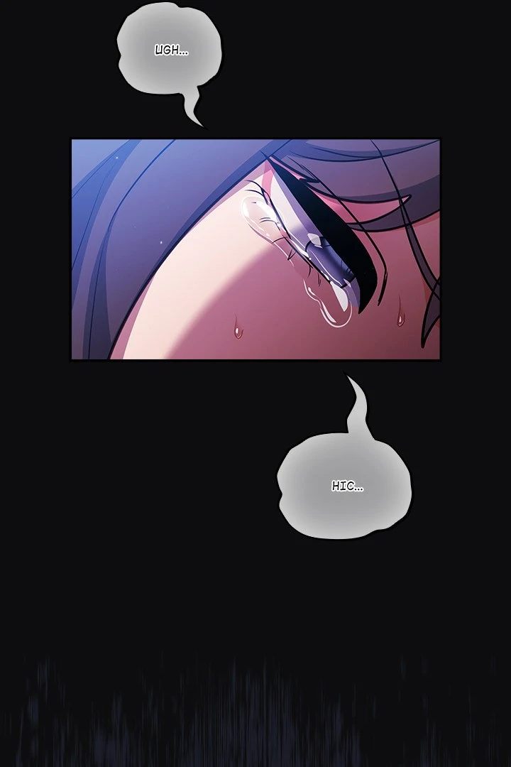 Idiot Virus Chapter 26 image 65