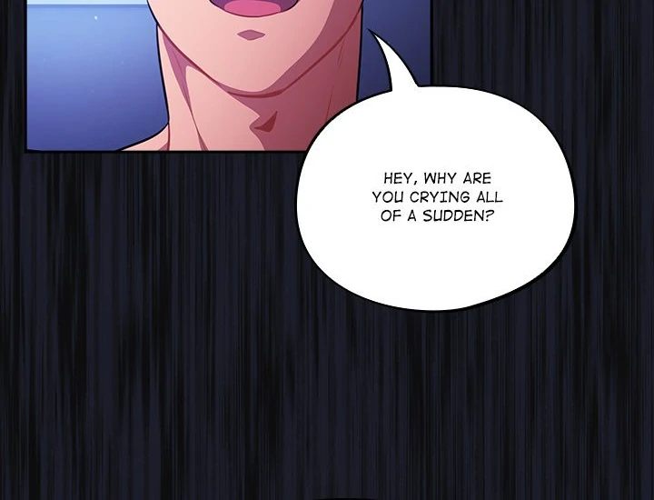 Idiot Virus Chapter 26 image 69