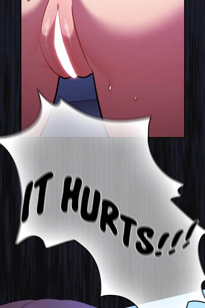 Idiot Virus Chapter 26 image 71