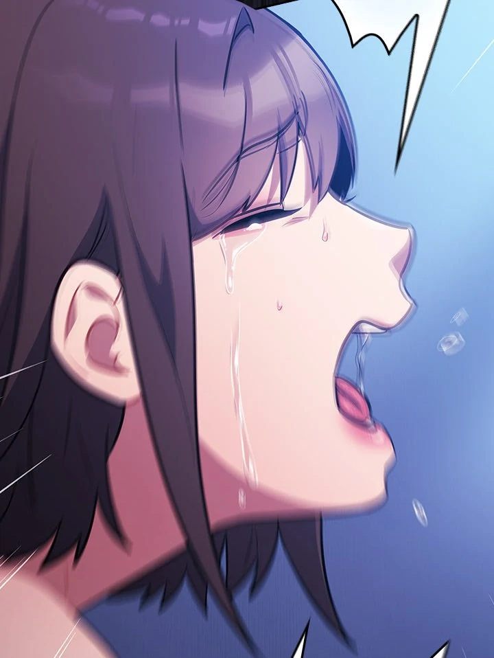 Idiot Virus Chapter 26 image 72