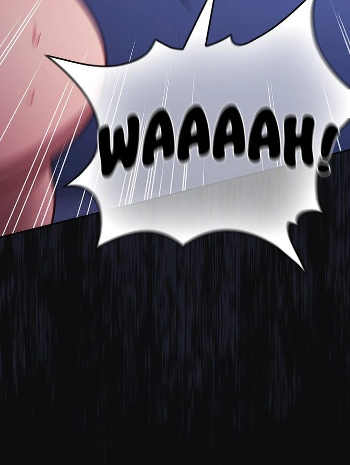 Idiot Virus Chapter 26 image 73