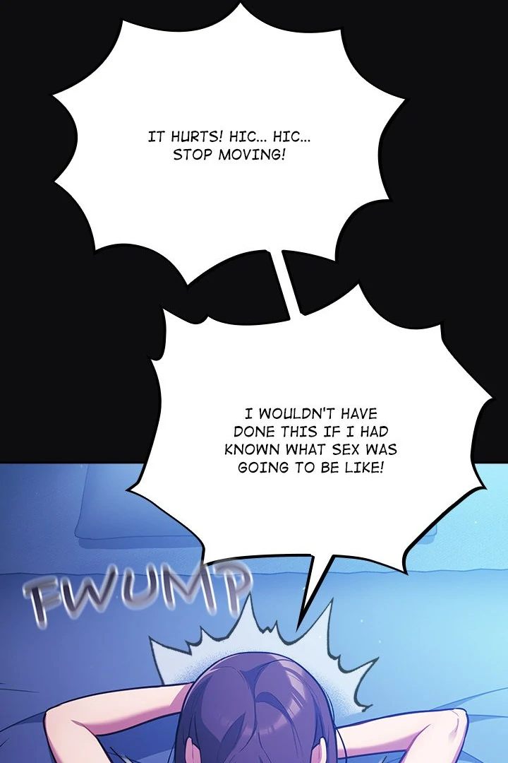 Idiot Virus Chapter 26 image 75