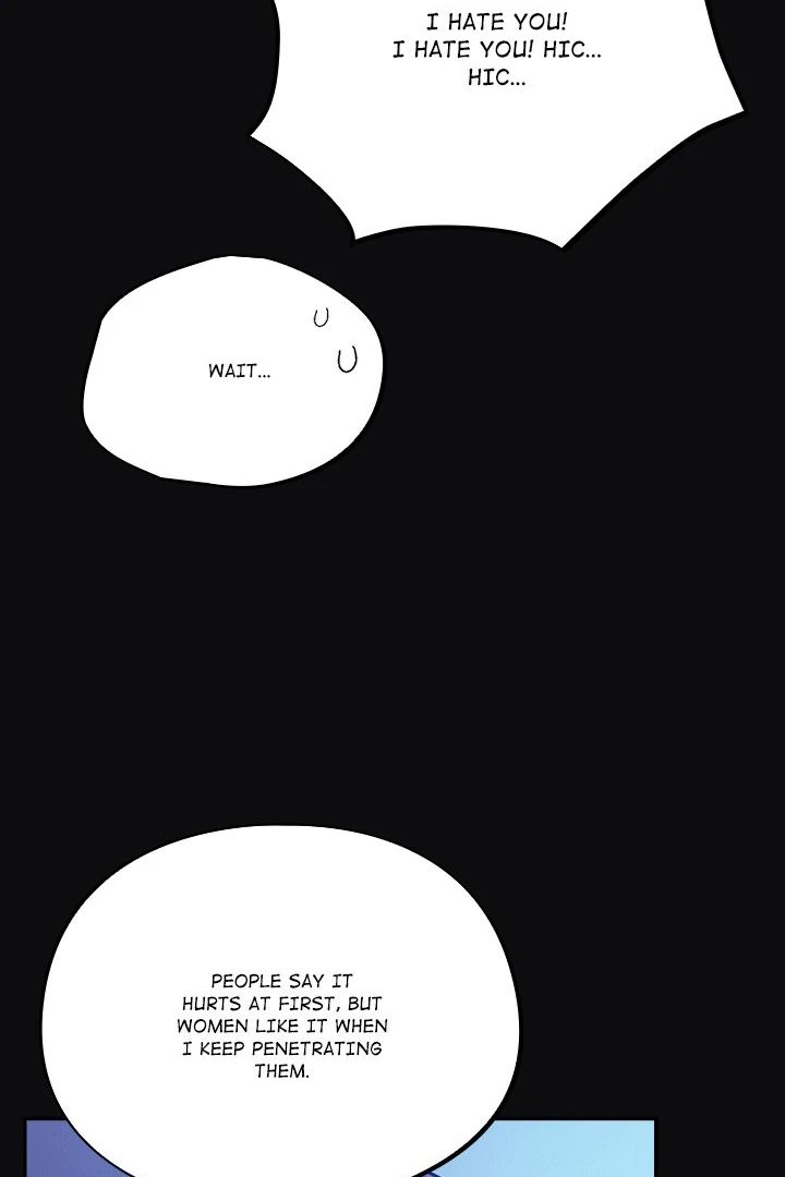 Idiot Virus Chapter 26 image 77
