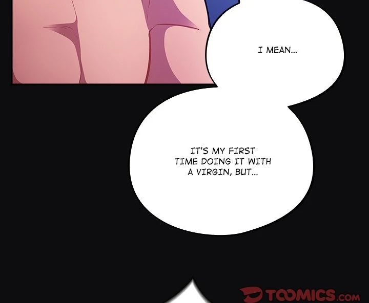 Idiot Virus Chapter 26 image 79