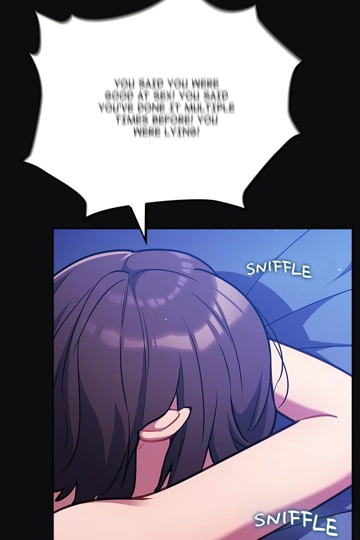 Idiot Virus Chapter 26 image 80