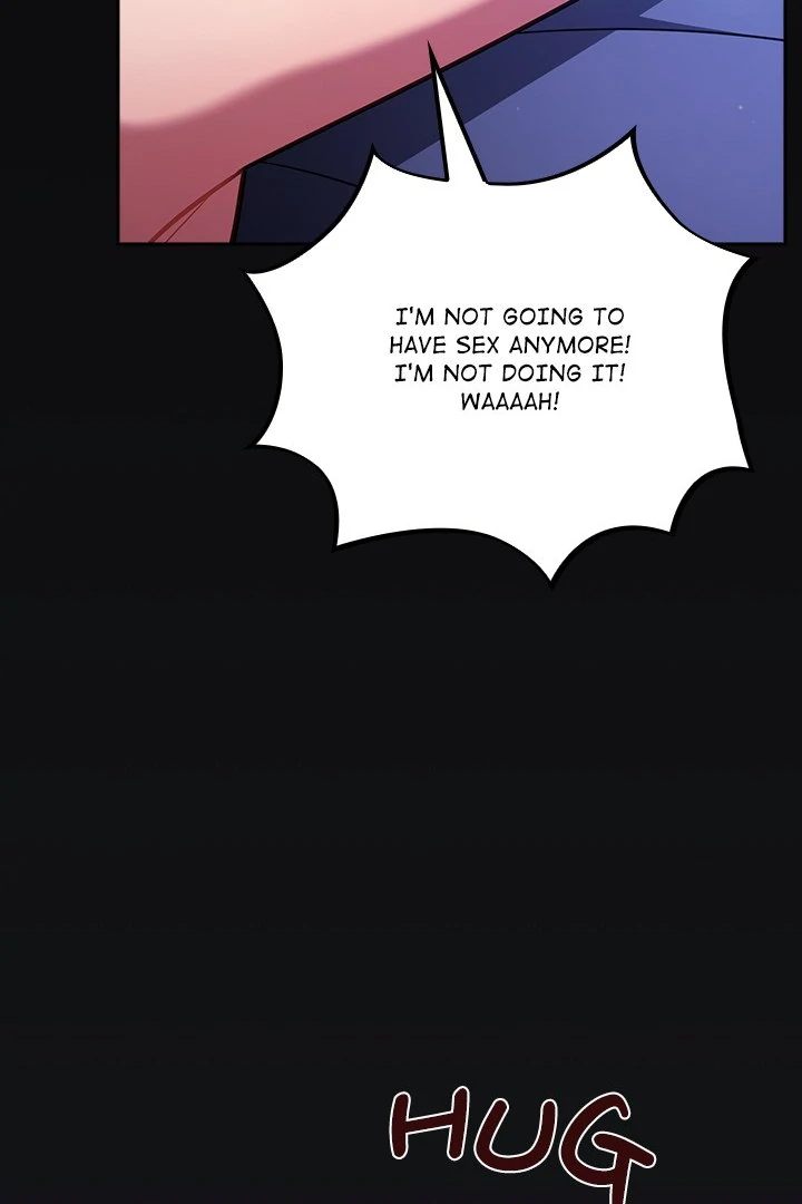 Idiot Virus Chapter 26 image 81