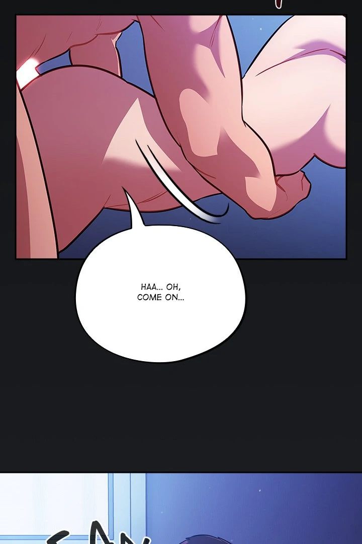 Idiot Virus Chapter 26 image 82