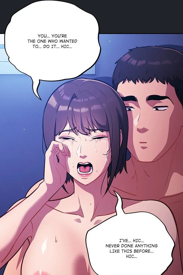 Idiot Virus Chapter 26 image 85