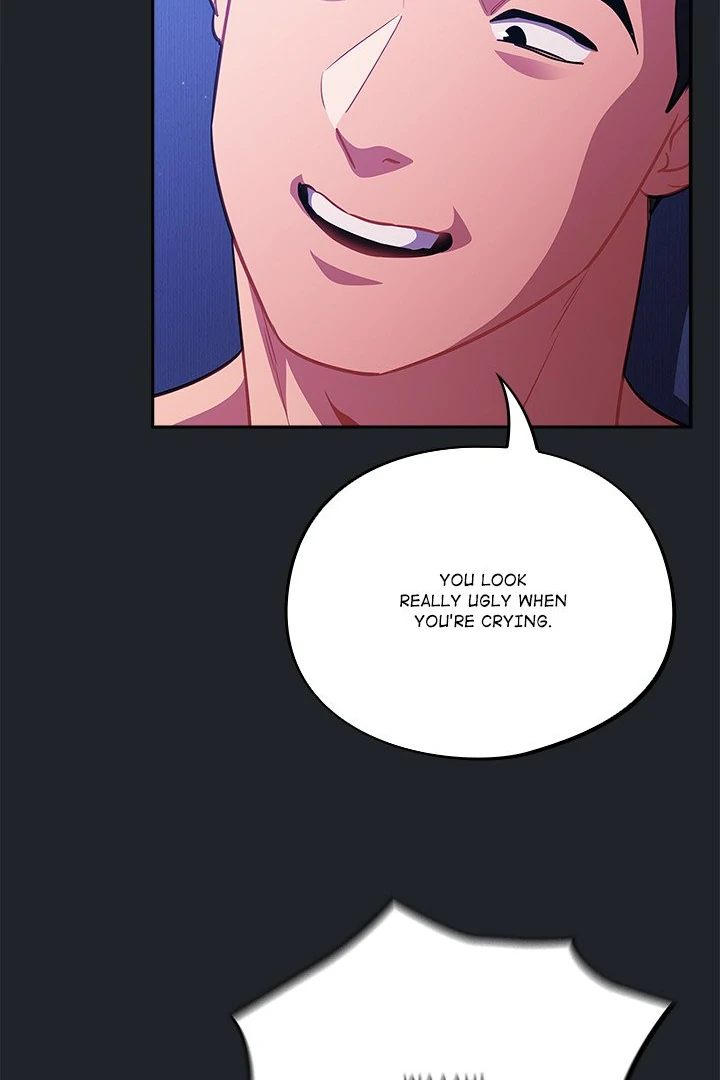 Idiot Virus Chapter 26 image 87