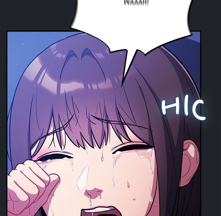 Idiot Virus Chapter 26 image 88