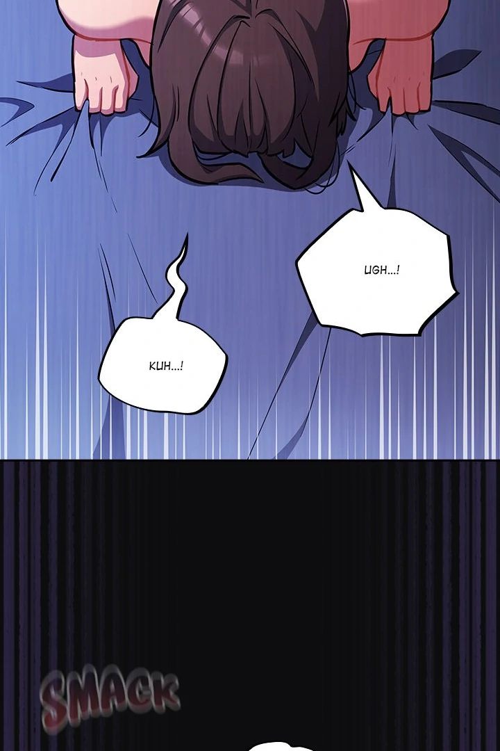 Idiot Virus Chapter 26 image 8