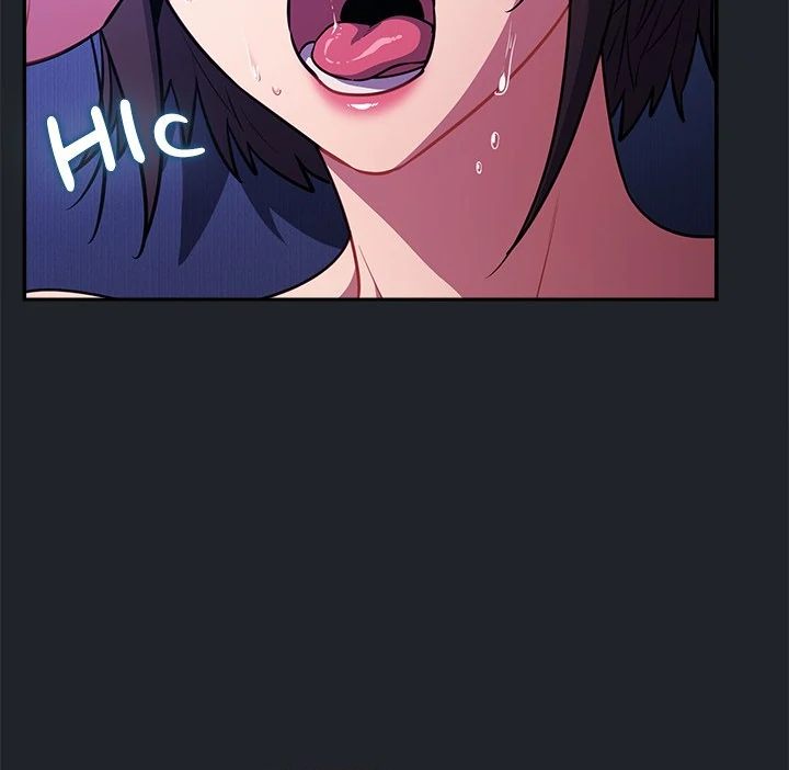 Idiot Virus Chapter 26 image 89